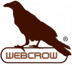 Internetlösungen von Webcrow - Mario Hillen